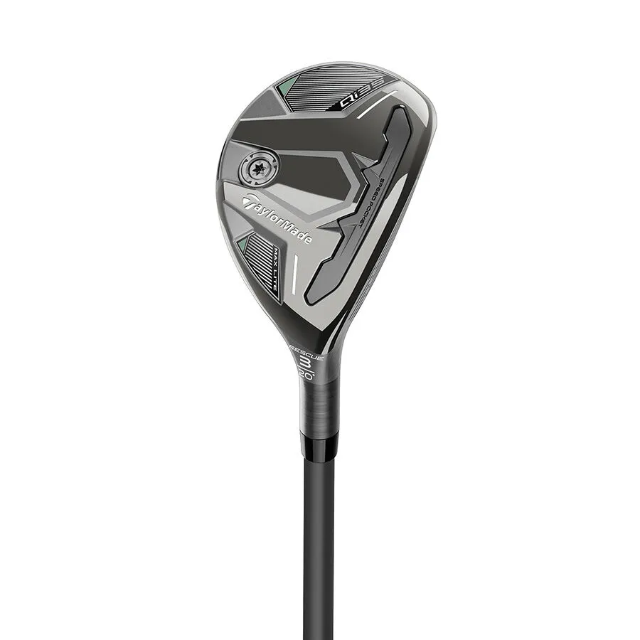 Golf Driver
